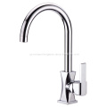 /msite/products/detail/productid/59270358/id/684949.html
